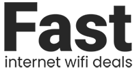 Fast Internet Wifi Deals