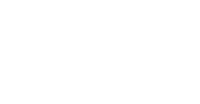 Fast Internet Wifi Deals